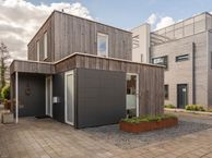 Biancaland 95, 2591 DA Den Haag