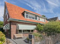 Houtlaan 67, 9203 AR Drachten