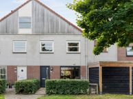 Citroenvlinder 172, 7943 RD Meppel