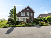 Oosterwijzend 40, 1688 DA Nibbixwoud