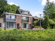 Molièreweg 709, 3076 GG Rotterdam