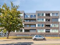 Donkse Dreef 122, 5233 HE Den Bosch