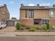 J.P. Sweelinckstraat 9, 6245 GT Eijsden