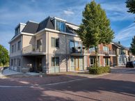 Vinkwijkseweg 2-A3, 7038 AW Zeddam