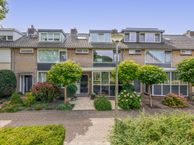 Akkerwinde 36, 2742 DV Waddinxveen