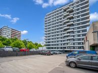 Osdorper Ban 736, 1069 ZR Amsterdam