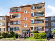 Wolvenlaan 245, 1216 ET Hilversum