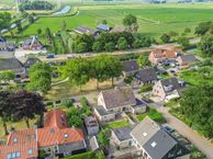 Paradyske 7, 8807 PV Herbaijum