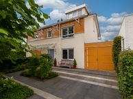 Bitterkruid 35, 3824 ND Amersfoort