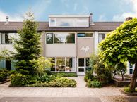 Oudeland 33, 3481 GB Harmelen