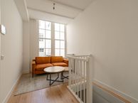 Oudezijds Voorburgwal 171-B, 1012 EV Amsterdam