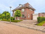 Stuurhuis 19, 9934 RX Delfzijl