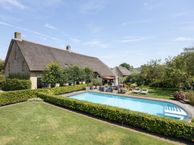 Hoge Neerstraat 15, 4873 LM Etten-Leur