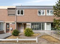 Goeman Borgesiusstraat 42, 6535 WR Nijmegen