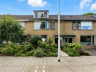 Ary Scheffersingel 8, 3351 BC Papendrecht