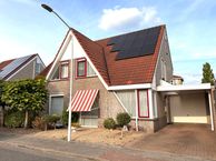 Dwergheuvel 15, 5685 AH Best