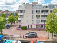 Houtmarkt 1, 2312 PZ Leiden