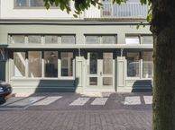 Brinkstraat 32, 3741 AN Baarn