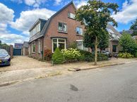 Halderweg 42, 6721 ZK Bennekom