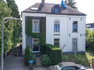 Zuider Parallelweg 5, 6882 AC Velp (GE)