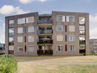 Lidwinahof 16, 5683 DN Best