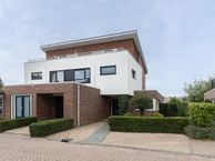 De Kreken 47, 2953 WH Alblasserdam