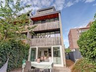 President Kennedylaan 305, 6883 AK Velp (GE)