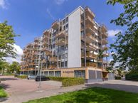 Kaap Hoorn 21, 1624 HN Hoorn (NH)