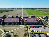 Valkenbergse Amer 14, 4797 EV Willemstad
