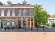 Jaagpad 149, 2288 CP Rijswijk (ZH)