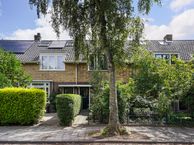 Theemsstraat 32, 2014 RX Haarlem