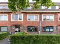 Hortensialaan 26, 9713 KN Groningen