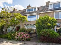 Vincent van Goghstraat 23, 2162 CJ Lisse