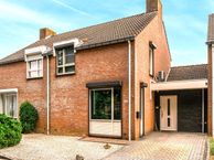 Luciastraat 36, 6015 BA Neeritter