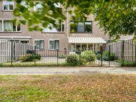 Reiger 38, 2381 KR Zoeterwoude