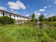 Zonland 7, 9734 BL Groningen