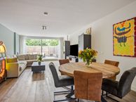 Mozartrode 7, 2717 CT Zoetermeer