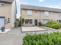 Mgr. A.F. Diepenstraat 12, 5683 EZ Best