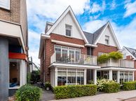 Hoofdstraat 19-A, 3741 AC Baarn