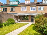 Kennemerlandstraat 5, 1966 PD Heemskerk