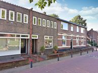 Hoge Larenseweg 64, 1221 AS Hilversum