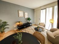 Schuitenberg 28, 6041 JK Roermond