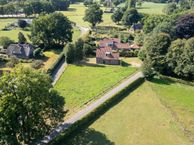 Papenstraat 17, 8162 RP Epe