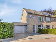 Wolfsheining 13, 4891 WT Rijsbergen