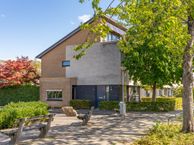 Leo Gestelstraat 79, 1328 DC Almere