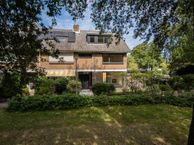 Rouboslaan 18, 2252 TR Voorschoten