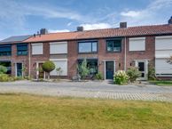 Rubenspark 7, 5121 WN Rijen