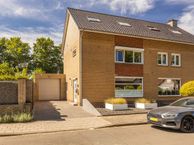 Vleugelmorgenstraat 19, 6171 NN Stein