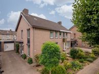 Prins Hendrikstraat 22, 5951 ER Belfeld