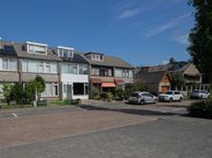 Marconihof 5, 1945 TW Beverwijk